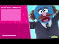 Do The 123 Great Numbers Alphabet Jungle Game Part 2