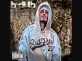 B Dub- My Life Ain't Right - DJPurp561 B Dub- My Life Ain't Right