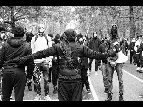 International Day of Non-Violence – October 2, 2022  #internationaldayofnonviolence