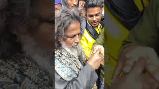 Download lagu 🤲Ajmer Ki galiyon mein humne valiyon Ko tahlate dekha hai ♥️💚#ajmersharif #viralvideos #vriel mp3