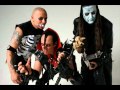 The Misfits The Devil S Rain