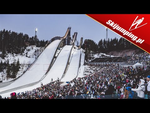 Puchar Świata 2023/2024 w LAHTI