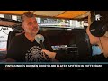 Rijnmond Nieuws - zondag 4 augustus 2019