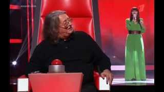 Download lagu Ирина Буренкова 'Woman In Love' (Влюбленная женщина) - Голос 3 сезон mp3 Download lagu Ирина Буренкова 'Woman In Love' (Влюбленная женщина) - Голос 3 сезон mp3