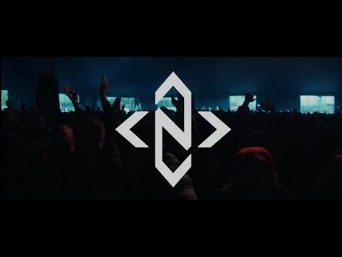 Neshiima - Rush [Official Video]