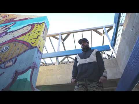 Rowdy - Polarisé // Vidéoclip Officiel