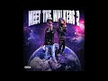 LIL DOUBLE 0 X MAC CRITTER SAMPLE TYPE BEAT HEY JESSIE