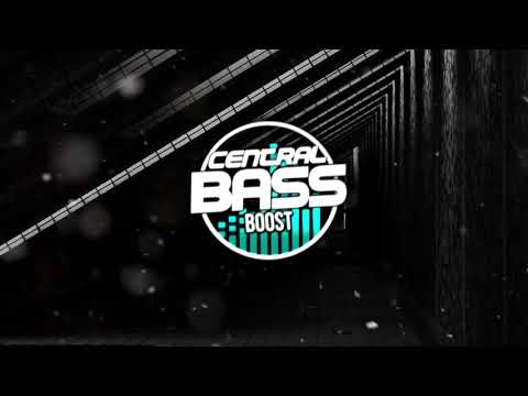 Wynax & Raymelek - 72 [Bass Boosted]