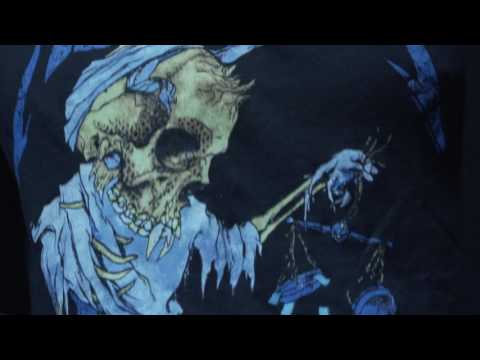 GrimReke Glizzy feat. Lil Boowop DDB - Go 2 Sleep (Official Video) #CLPSZN #ClipstarTV