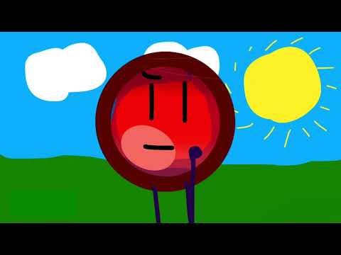 TBOS 4:not pleasant power