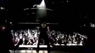 Trace Adkins - Songs About Me