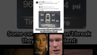 #memes 🤏
