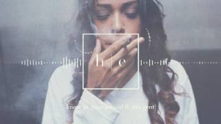 Case Arnold - Know Us Ft. Tim Gent