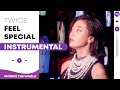 TWICE - Feel Special | Official Instrumental