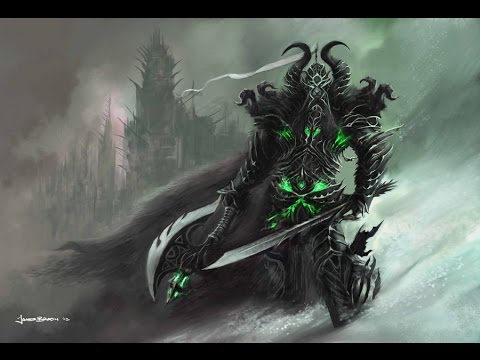 11 Dark Elves VS Lizardmen 2500 Points Warhammer Fantasy Battle Report