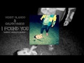 Benny Blanco & Calvin Harris - I Found You (Andre Gerrits Remix) Benny Blanco & Calvin Harris - I Found You (Andre Gerrits Remix)