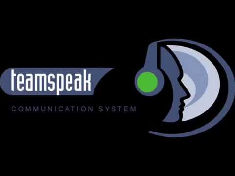 Zele vs Dahlia - Ko će to  da plati? ts3..