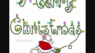 The dB's Home For The Holidays