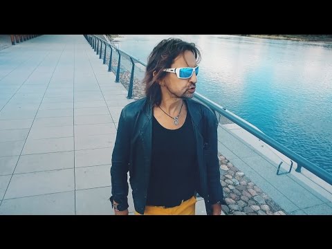 Jary ODDZIAŁ ZAMKNIĘTY - Iluzja