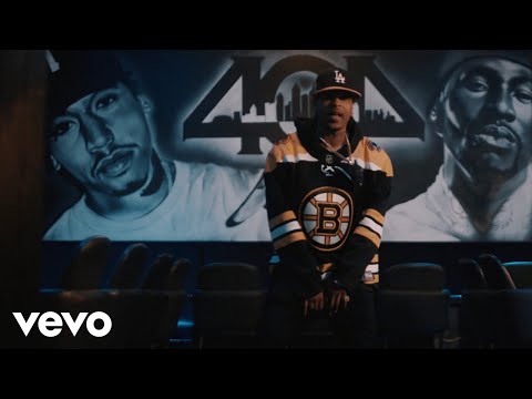 Video thumbnail for Troll Patrol