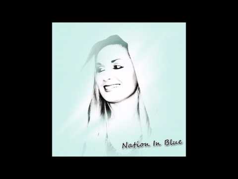 Nation In Blue - What Will You Do (maxi version)