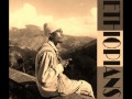 Sizzla-Strenght And Hope