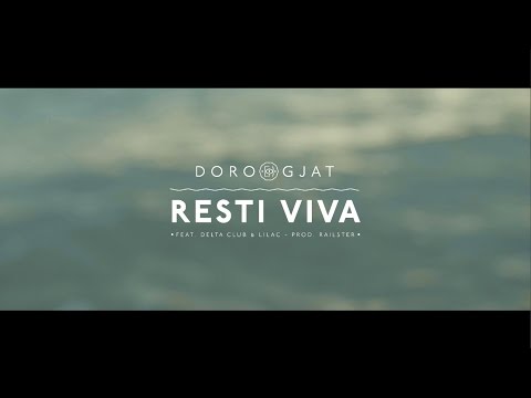 video frame placeholder