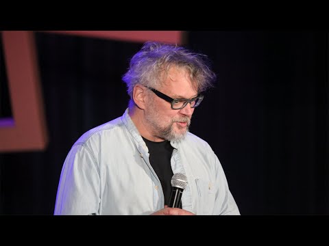 OSPA - Piotr Bałtroczyk
