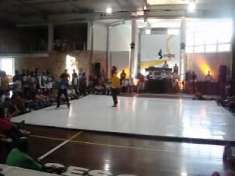 Rio h2k ( locking) black-a vs jb ESSA FOI DA HORA VEJA!!!