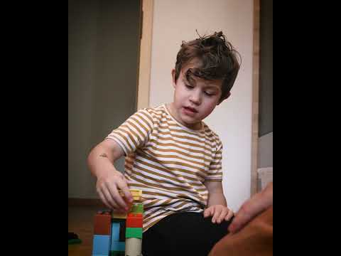 Obrazek poglądowy filmu YouTube