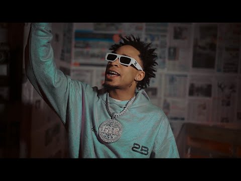 RIATA DADA ft. GTR Fuzz shot by @dvfilms