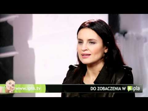 Gwiazdy na dywaniku - fragment odcinka 48