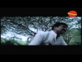 Chitrakoodam Malayalam Movie Comedy Scene