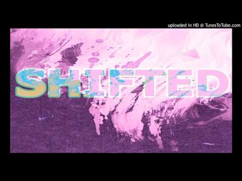NCT - Golden Hour ft-Deuce & Charger (male ver.)