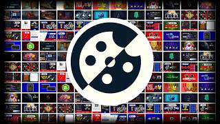 50 curiosidades sobre o canal (especial 10 anos de canal ) - Parte 1