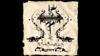Orphaned Land - Disciples of the Sacred Oath II