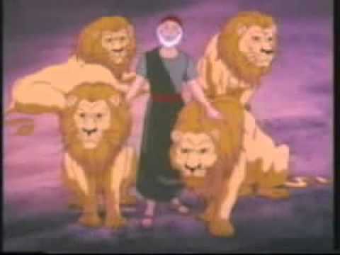 mas que vencedor - doris machin(2).flv