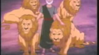 mas que vencedor - doris machin(2).flv