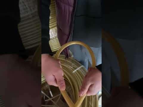 Труба для теплого пола 400 м FRESTTI GOLD (Италия) PEX-A EVOH 16x2м с кислородным барьером - фото 1 - id-p2858005244