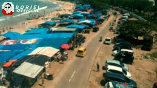 Download lagu Story WA | TEMBANG POP SUNDA Darso - Lamunan mp3