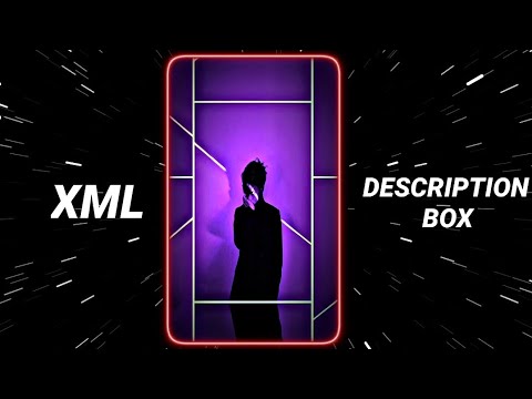 MADOKOTA BEATS 💓💫 XML || NEW XML FILE 😵  XML FILE ALIGHT MOTION  💖 LINK IN DESCRIPTION.......