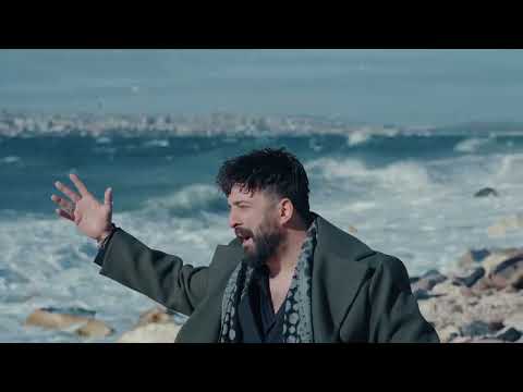 Emrah Keskin – Gurbetin Yağmurları (Resmi Video Klip)
