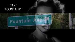 The Wedding Present - Larry&#39;s