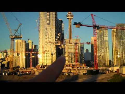 download lagu mp3 mp4 The Tower Condominium At Cityplace, download lagu The Tower Condominium At Cityplace gratis, unduh video klip The Tower Condominium At Cityplace