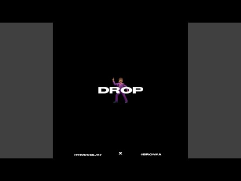 DROP #jerseyclub のサムネイル