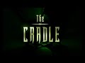 La Niñera Trailer En Castellano