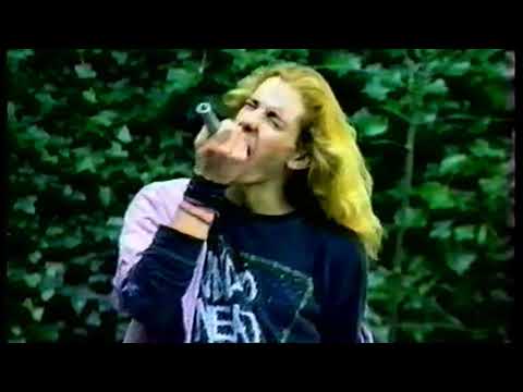 Code of Silence widescreen