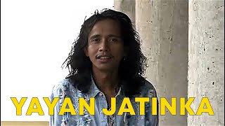 Download lagu Yayan Jatinka - Tong Seueur Alesan | Pop Sunda ( Music Video) mp3 Download lagu Yayan Jatinka - Tong Seueur Alesan | Pop Sunda ( Music Video) mp3