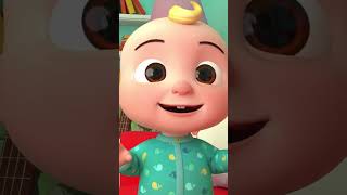 Download lagu Peek A Boo With Mom And Dad | Cocomelon #Shorts #Viral #Kidscartoons mp3