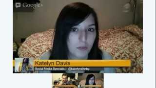 Social Media Meltdown #31: A Beginners Guide to Twitter